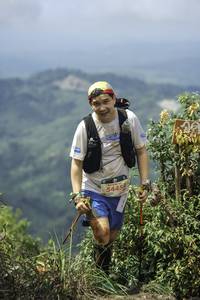 BIB: 5445
                            <button type="button" onclick="openModal(24763638)" class="btn btn-primary btn-sm float-right btn-popup" data-toggle="modal" data-target=".modal-high-quality">
                        <i class="fas fa-shopping-cart"></i> Add to Cart
                    </button>
                                            <button type="button" onclick="isThisMe(24763638, true)" class="btn btn-success btn-sm float-right btn-popup btn-isme hidden" data-toggle="tooltip" data-placement="bottom" title="นี่คือรูปของคุณใช่ไหม คลิกที่นี่เพื่อเอาเข้าอัลบั้ม">
                        <i class="fas fa-plus"></i> Add to album
                    </button>
                    <button type="button" onclick="isThisMe(24763638, false)" class="btn btn-warning btn-sm float-right btn-popup btn-isnotme hidden">
                        <i class="fas fa-ban"></i> Remove from album
                    </button>